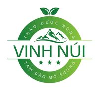 nhạc nền - ♦️Vinh🍀Núi♦