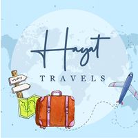 hayat_travels