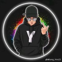 original sound