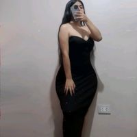 mlas754