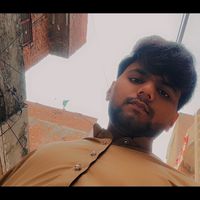 chtahaabubakar3525