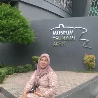 original sound - dewiyana35