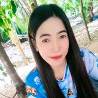 เสียงต้นฉบับ - nuanjira(ตัวร้ายที่รักเธอ)❤️❤️