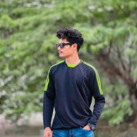 sadik_chowdhury1m