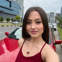 ketato_04