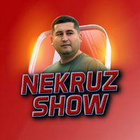 nekruzshow