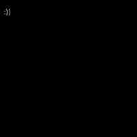 suli_788