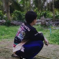 sutthisak._.09