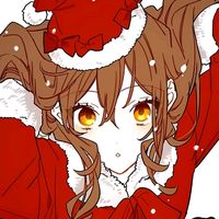 silentshadow12