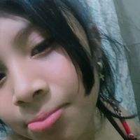 mendezlisbeth17
