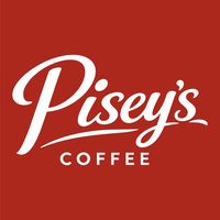 piseyscoffeeofficial