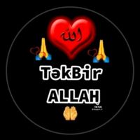 tekbirallah01