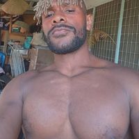 ross_bayonet