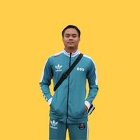 original sound - Wils channel