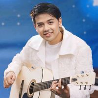 សំឡេងដើម - ដួង វីរៈសិទ្ធ ហ្វេន