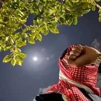 اجر لي ولكم