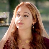 haseki_hurremsultan04