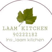 laamkitchen