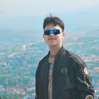 aib_qhaub_noom