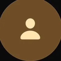 original sound - djdynnadeeofficial