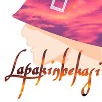 lapakin.bekasi2