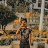 romjan5659