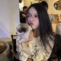 misacutee_
