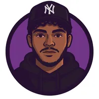 original sound - yosoyajlive