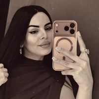 ragsana_agayeva_official