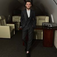 __sabirov_official__