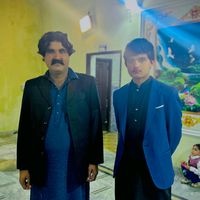 qasim.ali042
