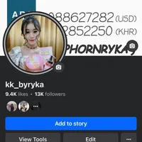 original sound - kk_byryka