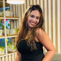 ruwinisithara