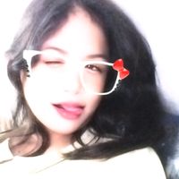 shysantosbanaag