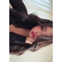 ykwd_6