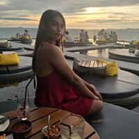 userqvbf5ltayn