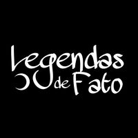 som original