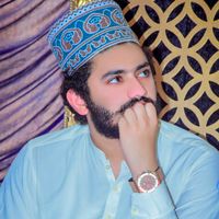 syed.fasih.ul.hass
