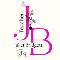teacherjulietbridgetshop