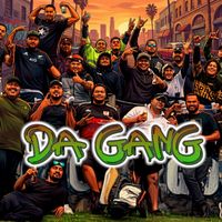 da_gang_3401