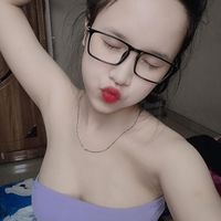 nhạc nền - Fb Vu Thi Thuy Anh 🖤