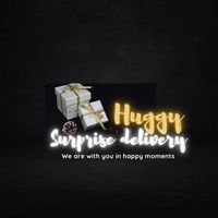 huggysurprises