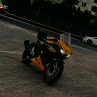 projectrr7
