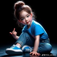 original sound - 🧚‍♀️@ng€£¥nn🧚‍♀️
