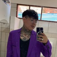 diegosawcuenta2