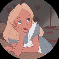 original sound - maraimenzi