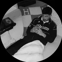 original sound - _montana00_