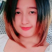 မူရင်းအသံ - 🔥STRONG 🔥GIRL🔥PTK💃