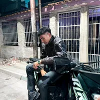 original sound - aaron_alvarezx