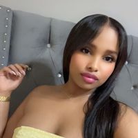 mora_saskiaa